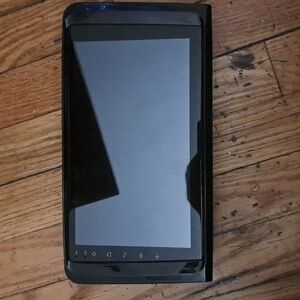 2+64G Android Stereo  Mercedes  ML GL ML350 GL320 X164 2005-2011